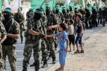 combattants_hamas