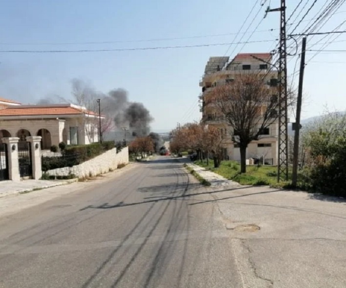 87375856-a4f1-40f2-93f2-8c7f6c0bd77a