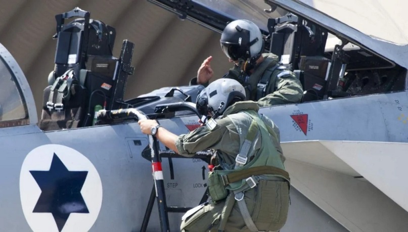 19cf2b77-9d45-4f10-847c-0a670fde884f