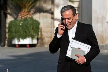 122efb05-f255-47b8-a805-3bb86903367c