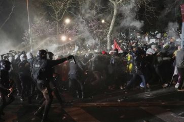 turquie_contestation