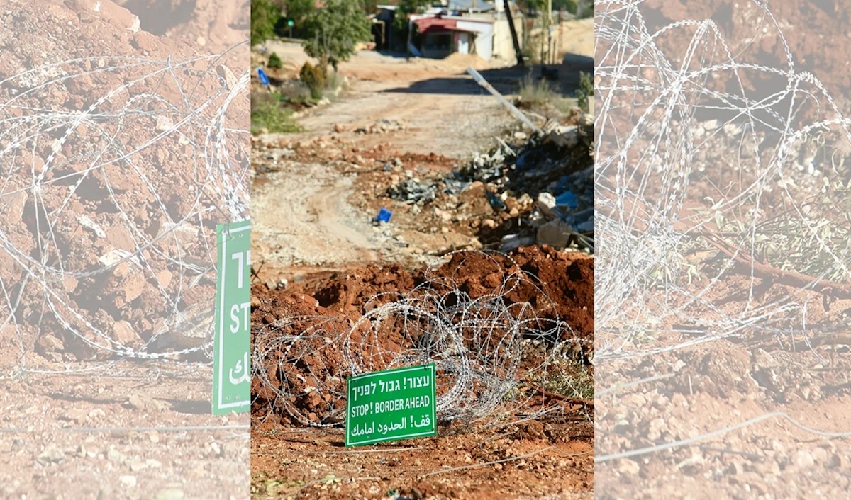 sud_liban_interdiction