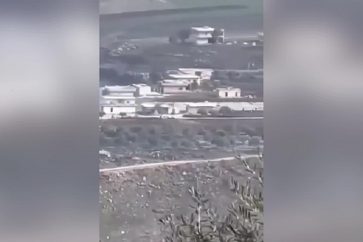 manar-024583100174292933410