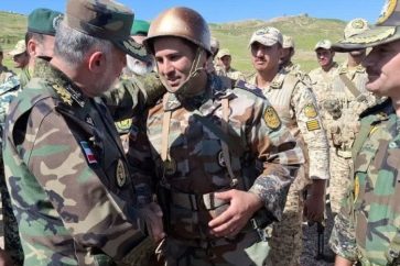 c818b8a2-d34a-4e5c-8203-2b544472d39e