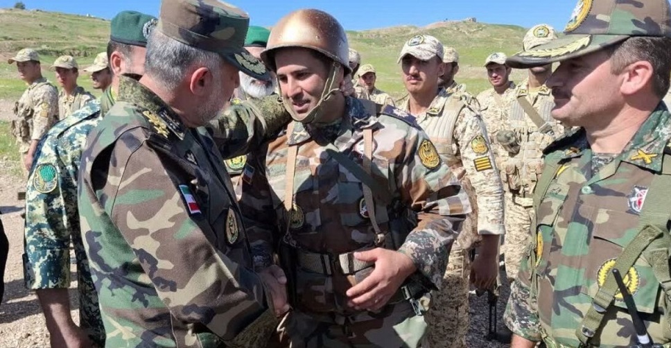 c818b8a2-d34a-4e5c-8203-2b544472d39e