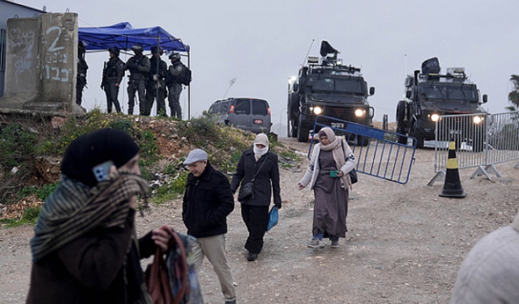 offensive_cisjordanie