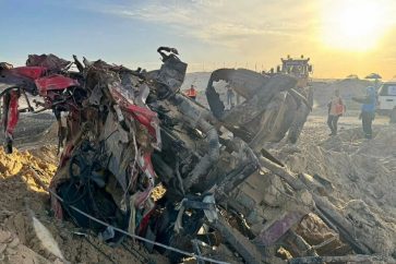 secouristes_executes