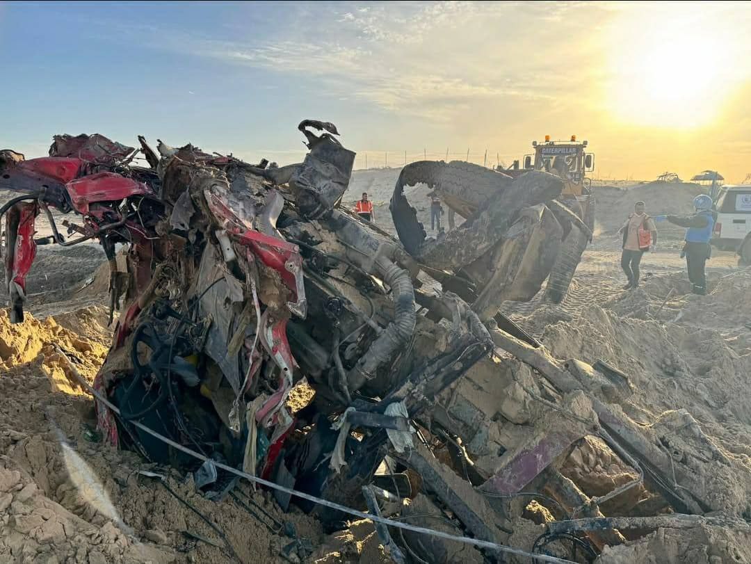 secouristes_executes