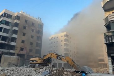 manar-05726090017457679378