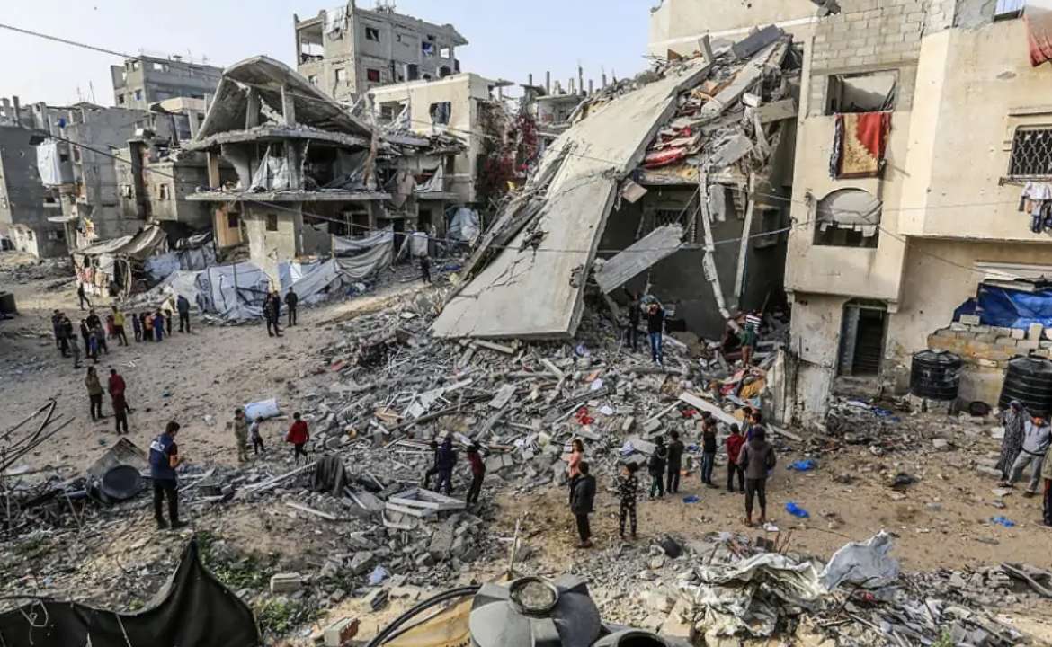 destruction_gaza