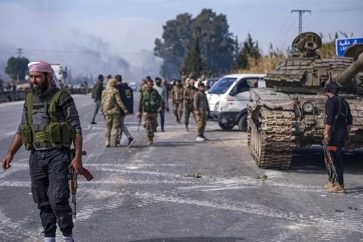 45ed3d9d-b542-477b-999a-eb5770085e4d