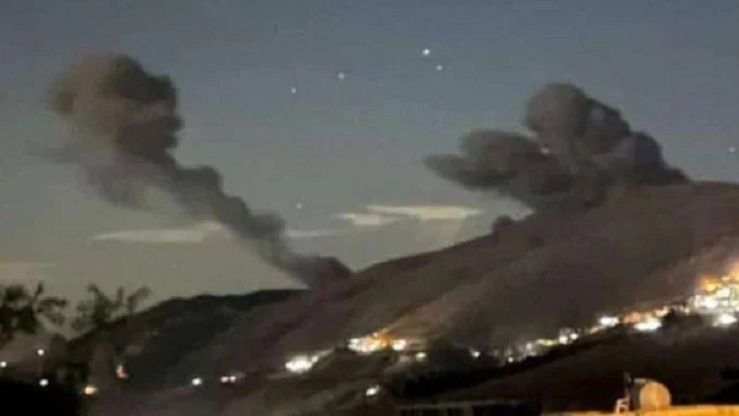 3bc54899-8f3e-449b-9e28-b1cb94a2b502