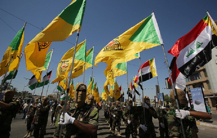 3034812c-fa94-4b94-97f3-063af4cc12bd