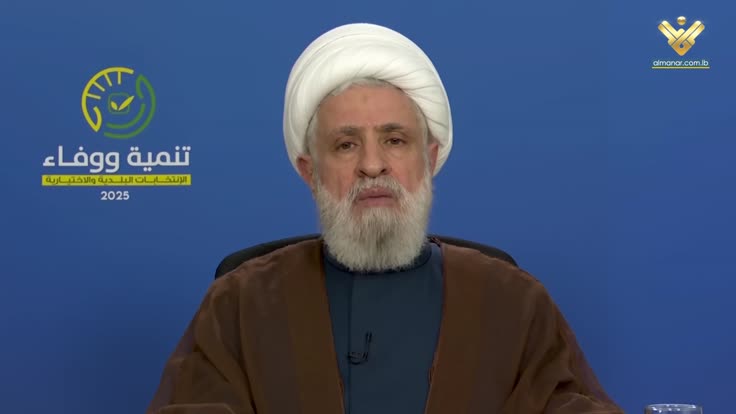 manar-04607930017458632589