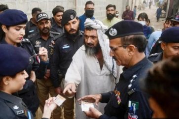 63fc6406-c8e3-4639-9eed-be4b46bc019d