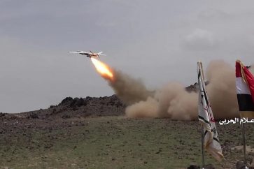 d21b770f-67c2-4184-a49e-6f429e0e69e6