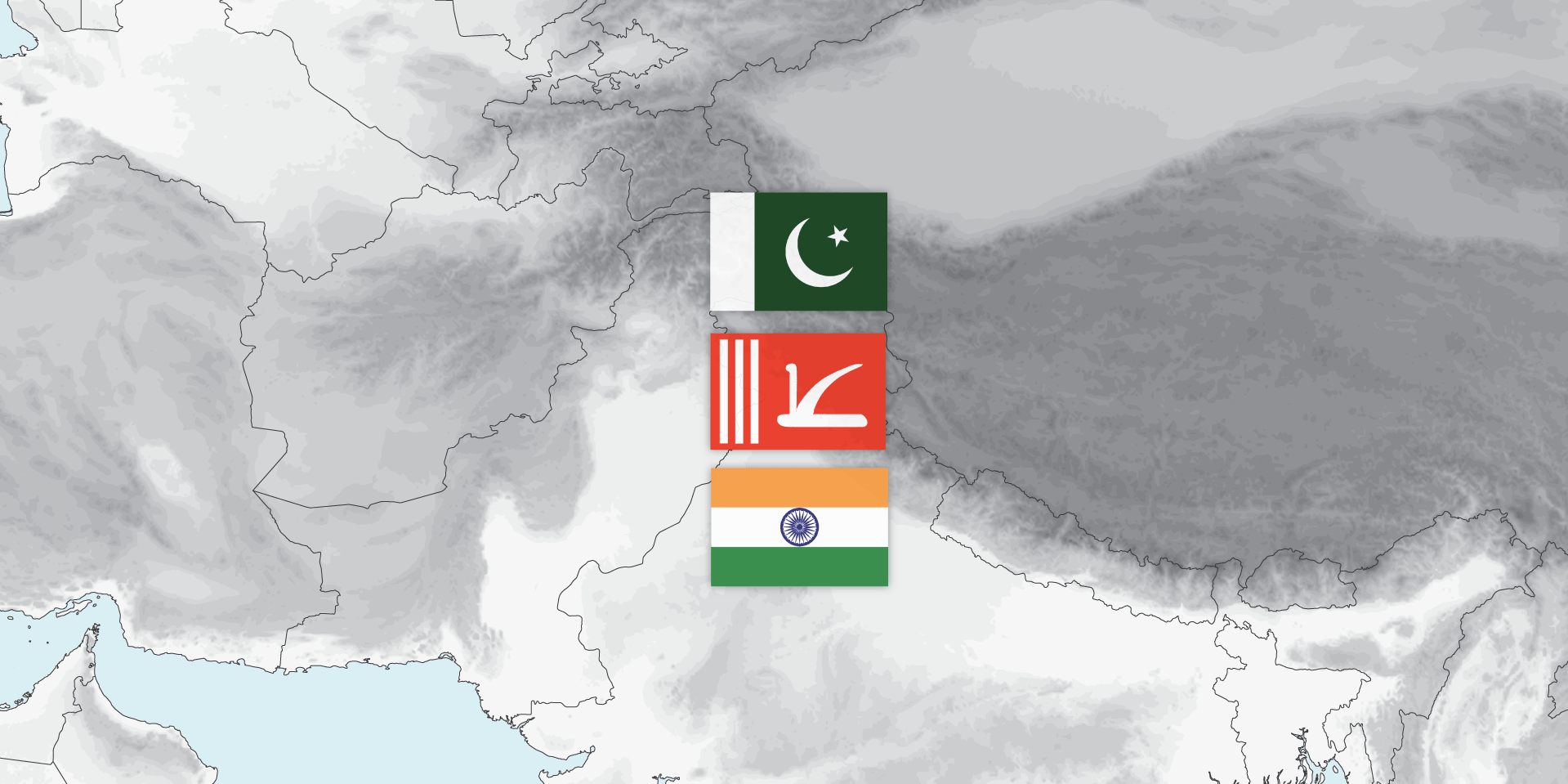 india_pak_kashmir