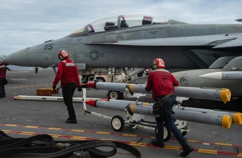 munitions_aeriennes_us