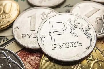 67fe7ebb6f7ccc47a374869c