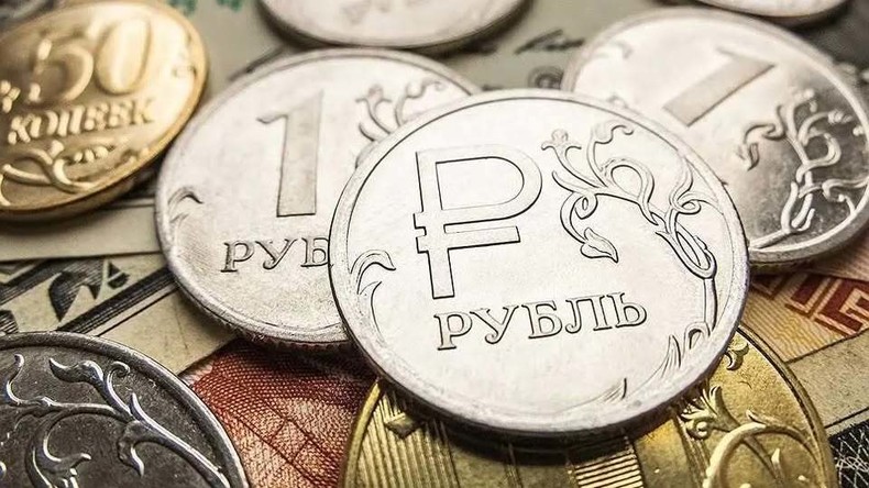 67fe7ebb6f7ccc47a374869c