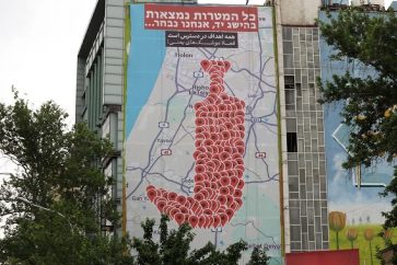 1a8b6bfb-c154-4936-80a7-031ec4f78b85