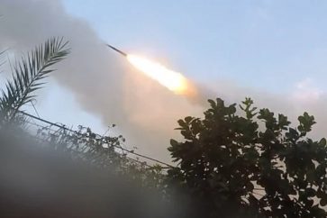 6dd424bb-2134-451b-abd0-c1cb6dea21ac