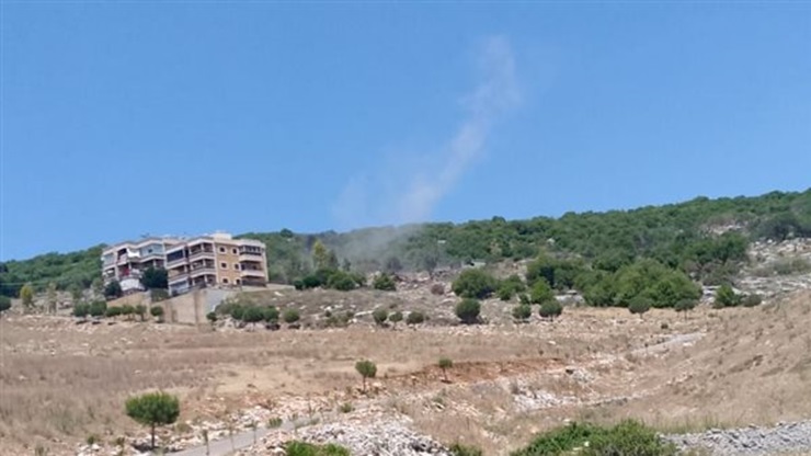 raid_nabatiyeh_fawqa