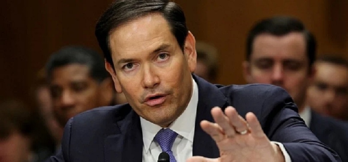 0906dca8-944f-4f5a-838d-97a0e40b851b