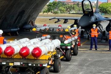 e33a5e6d-f417-4977-8132-1cc8537b7a76