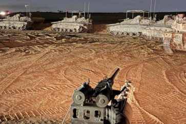 4769cc8b-3365-424b-8be0-cd1c5b8aca03