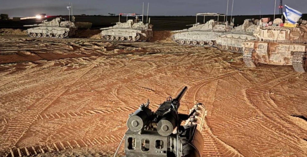 4769cc8b-3365-424b-8be0-cd1c5b8aca03