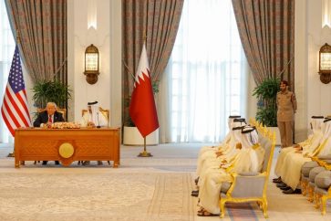 2b43b90c-da5b-4b84-b15d-ac52d6b026fa