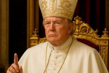 trump_pape-jpg1