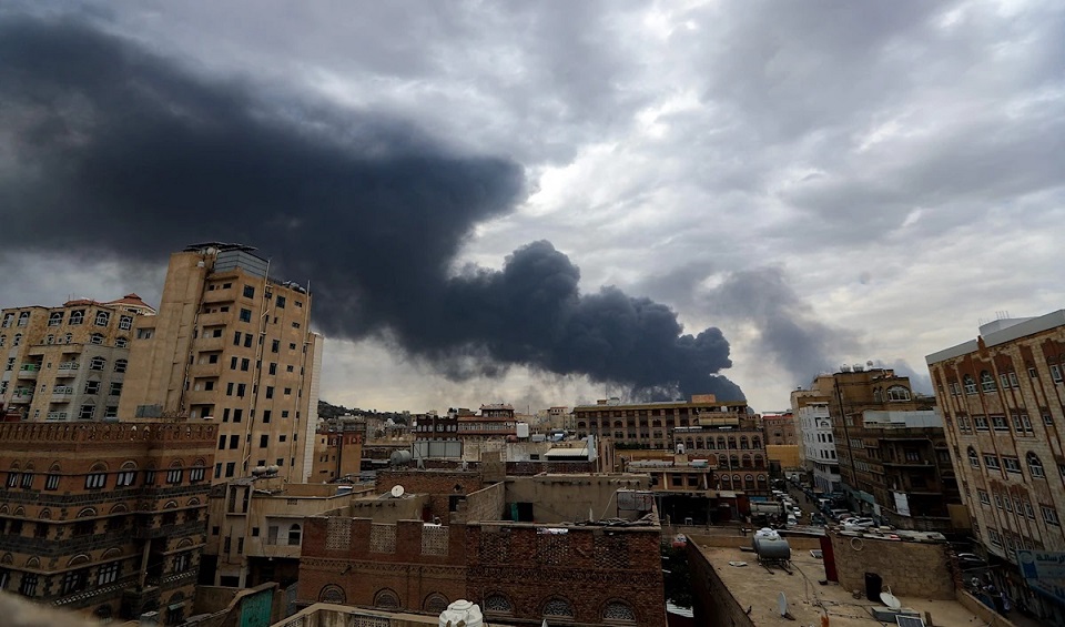 manar-06019160017474158911