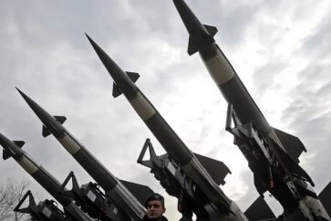 ab15f2d2-9abd-453a-bc42-6d34c6373046