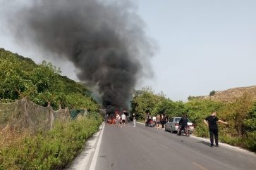 voiture_zrariyeh-jpg1