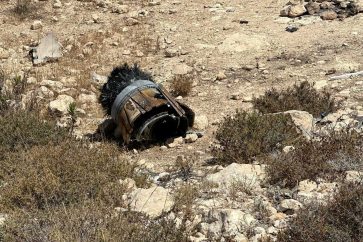 debri_missile_yemenite