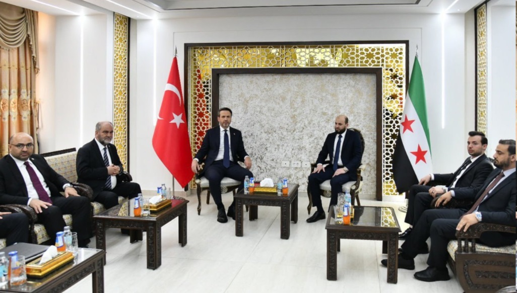 025176ee-e44f-453f-a713-ed71e35f5e68