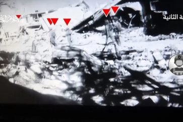 b3f59318-d33c-44c7-8680-107d4f09304c