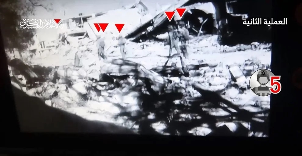 b3f59318-d33c-44c7-8680-107d4f09304c