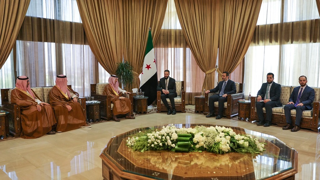 b6efcee7-0f6d-434d-a29d-3f2c197b9dda