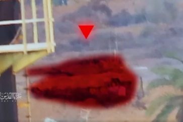 63958b5e-a978-451b-9e09-9e2fb591dfa3