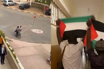 expulsion_senegal-webp1