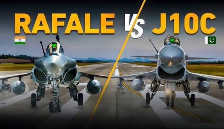 rafale_j10c