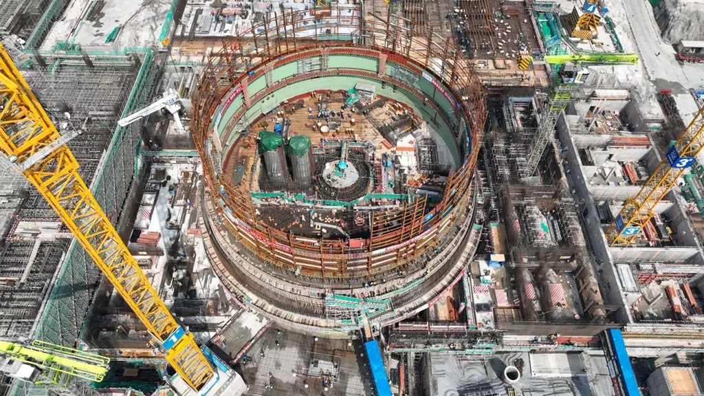 0702309010287-web-tete