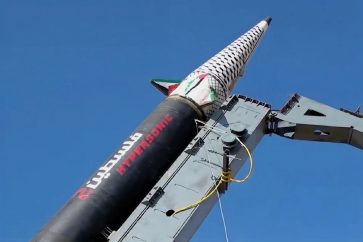 missile_palestine2