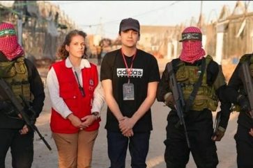 liberation_alexander