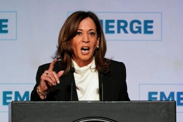 43aac8d7-239b-4b01-a0a6-e805f4e58012