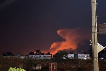 raids_isr_tartous_syrie