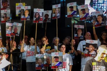 9d910481-8731-4f23-9bd8-ab9c7c61a160